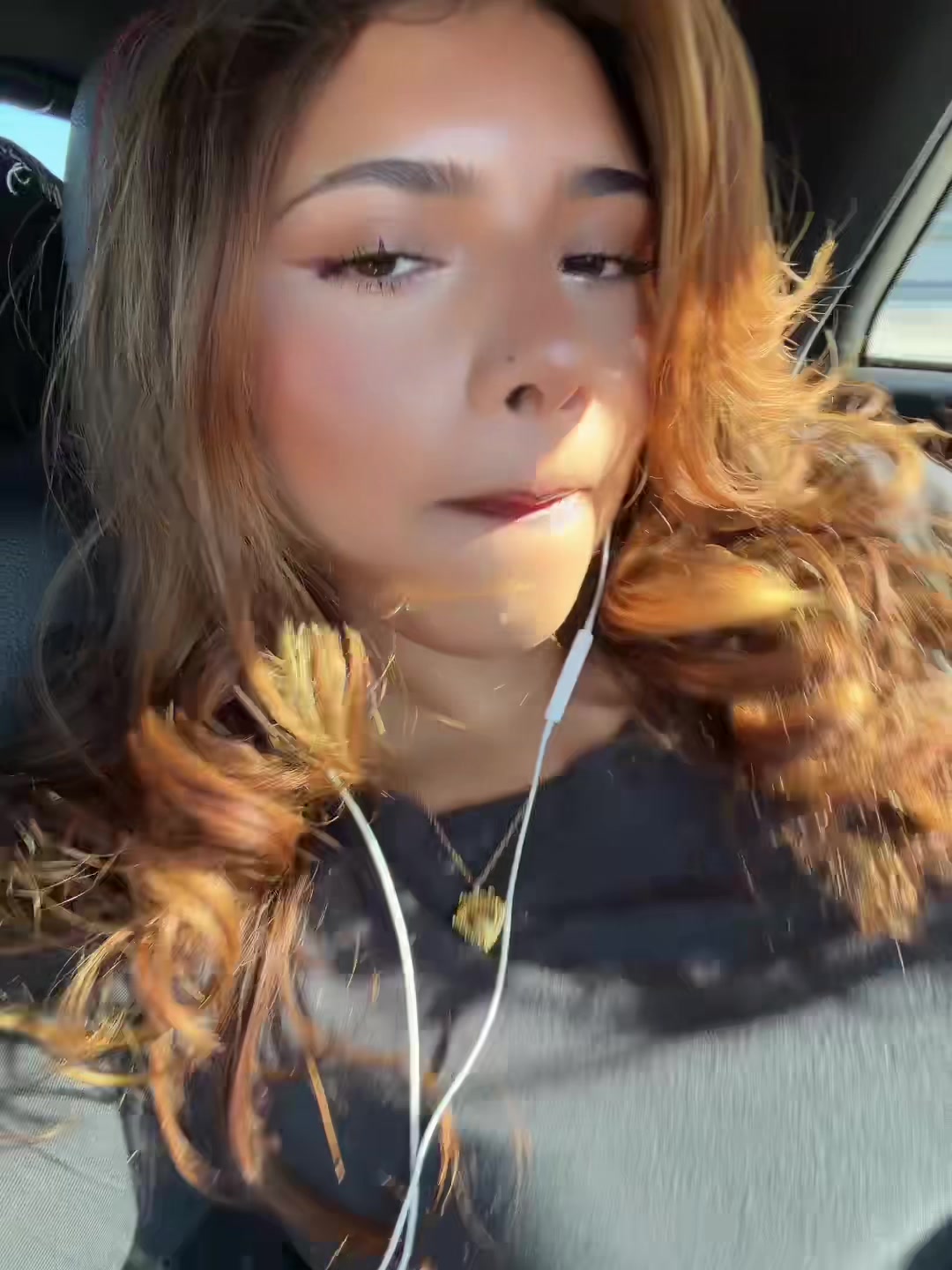 @luna