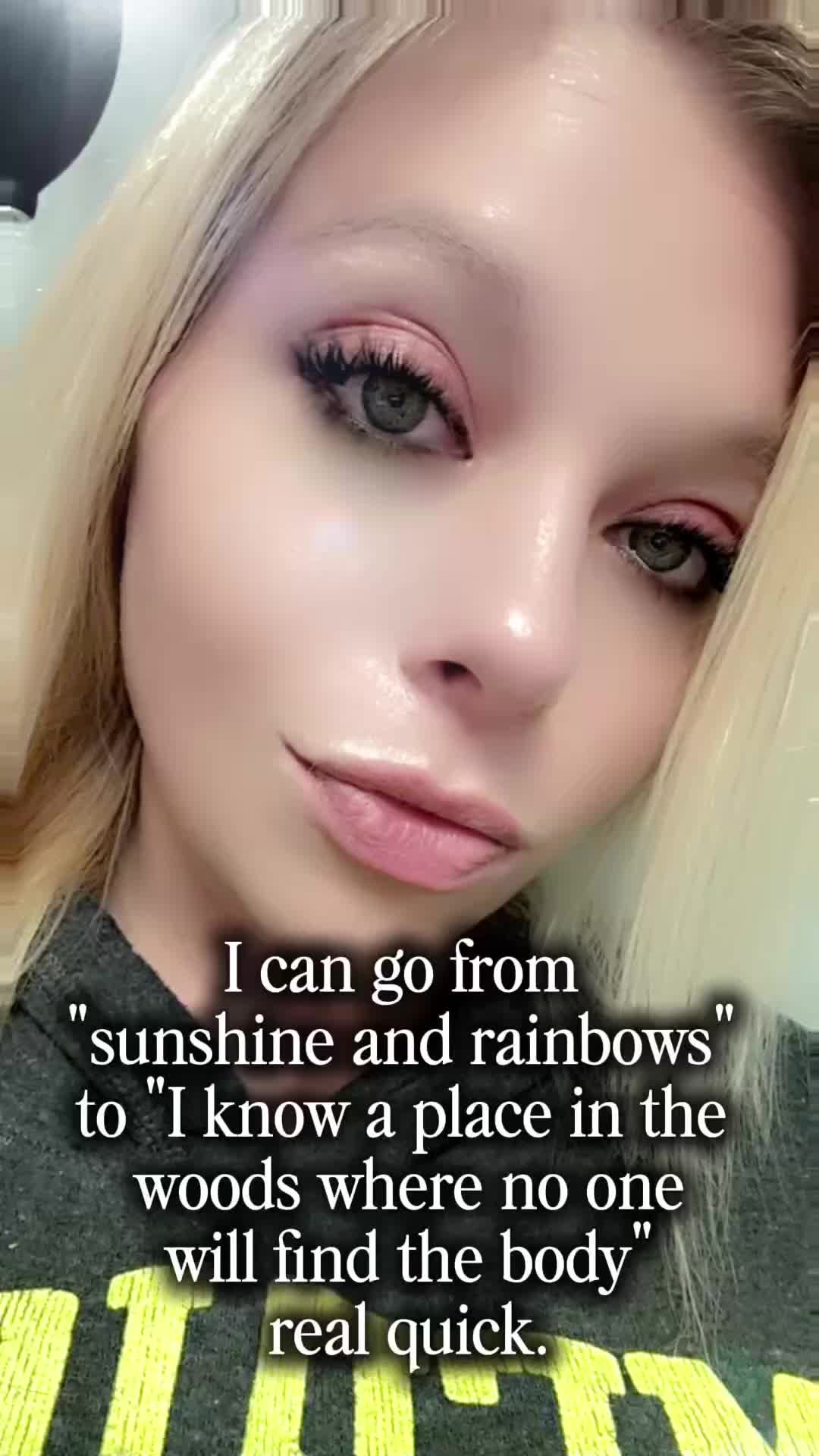 @baby-girl95