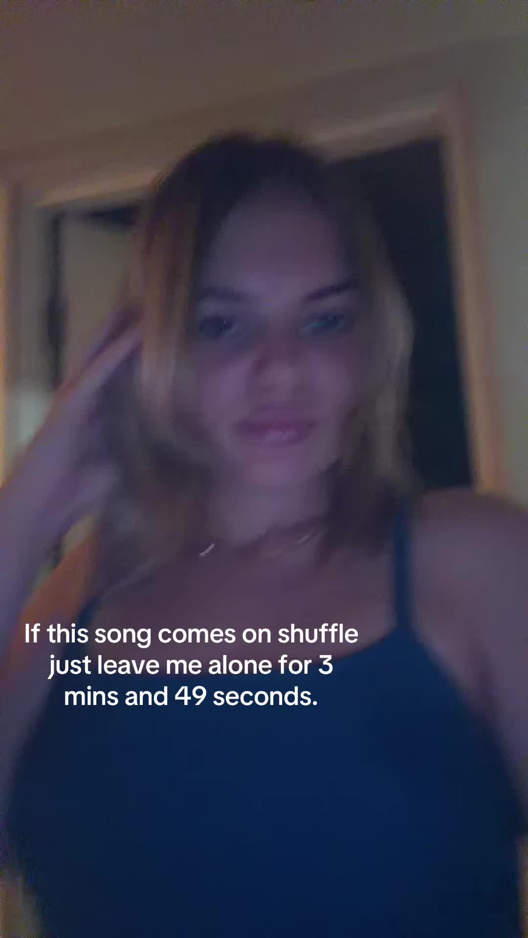 @Gianina