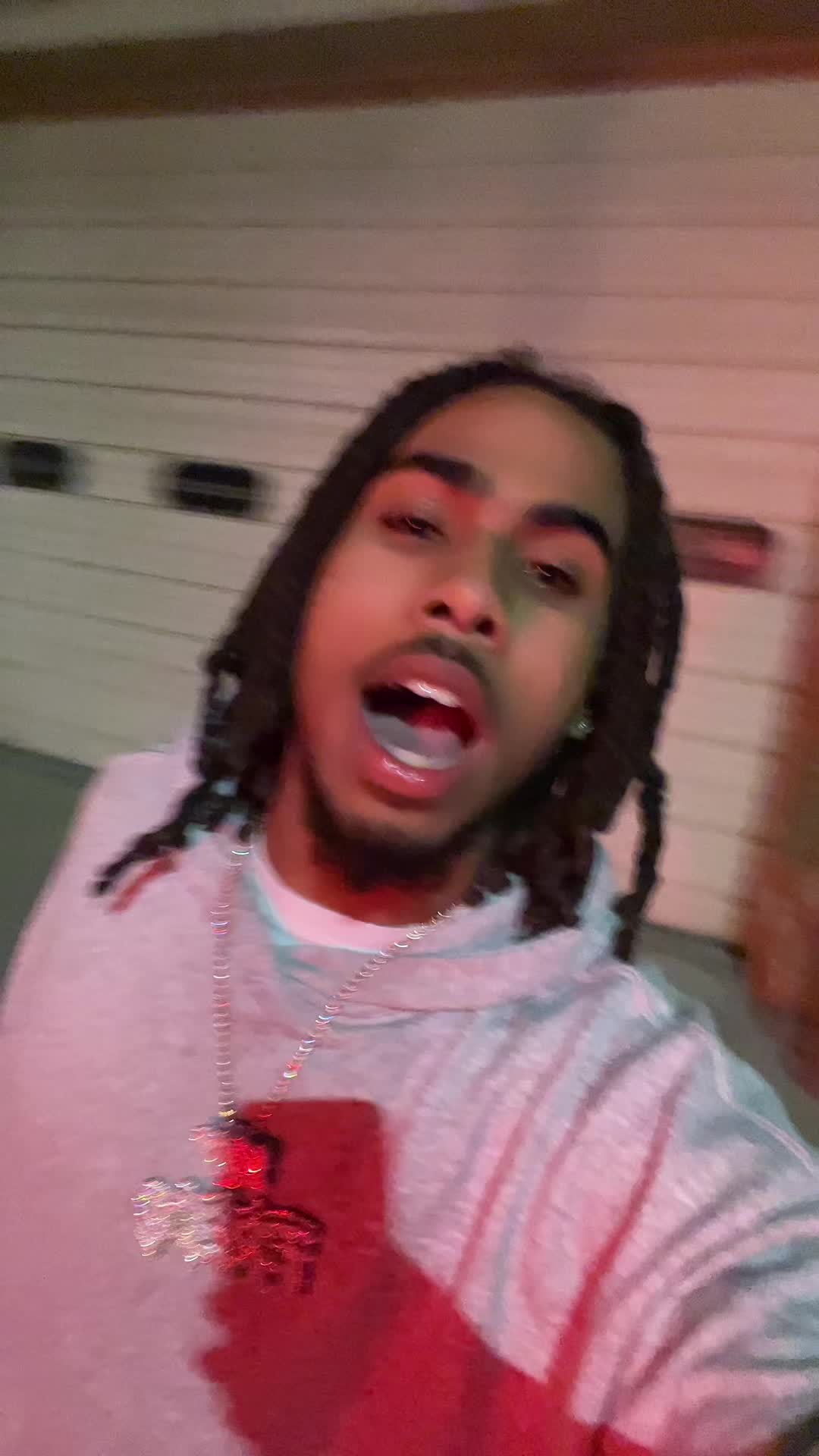 @Freedemboyz