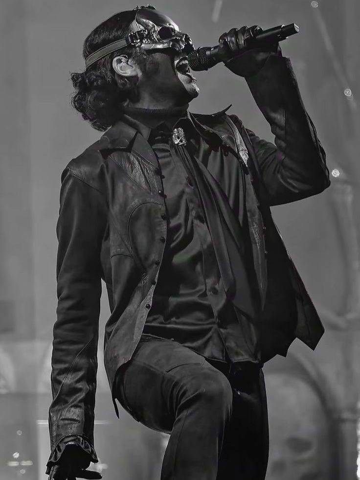 @frank 𖦹.ᐟ