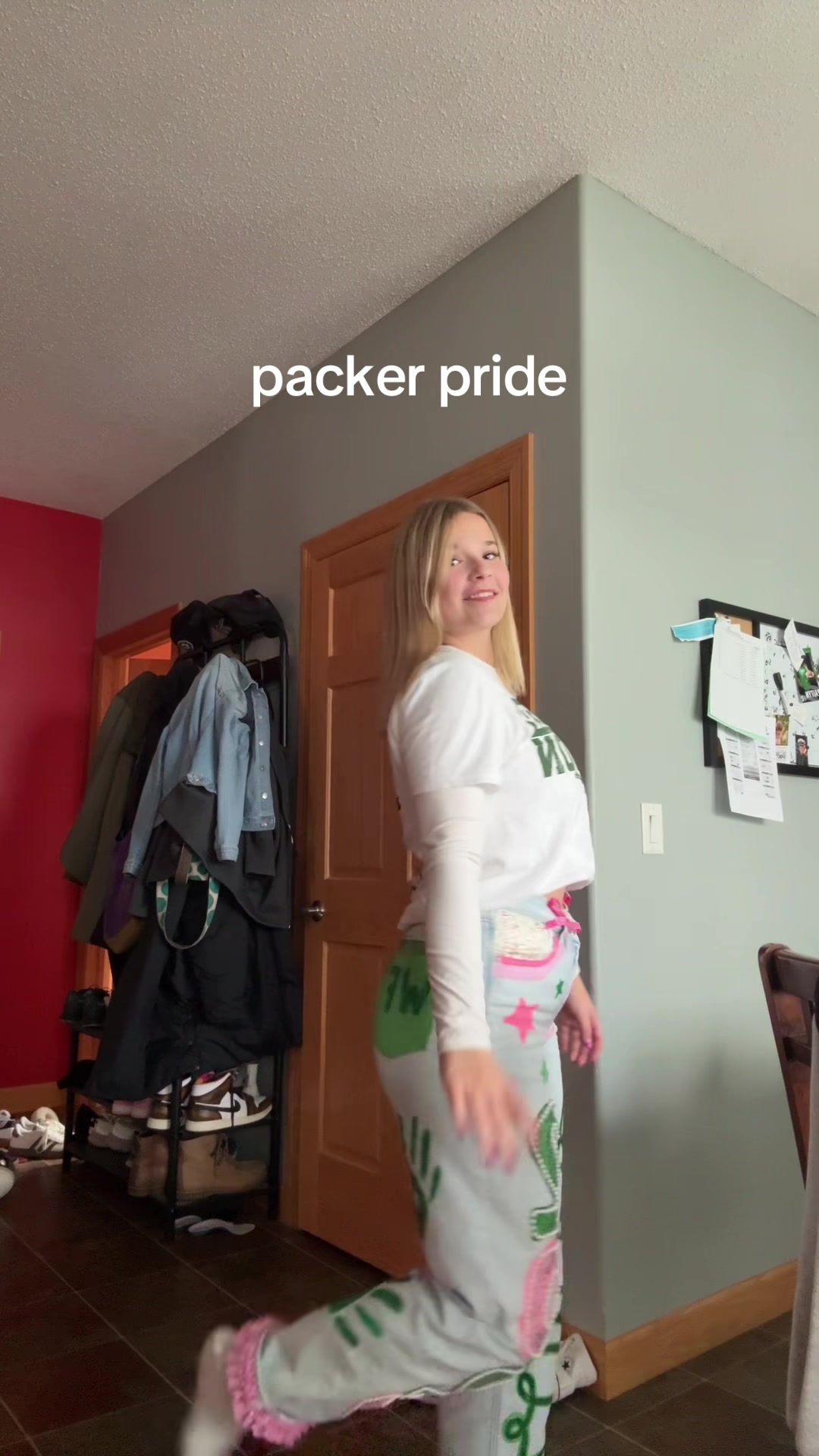 @paityn
