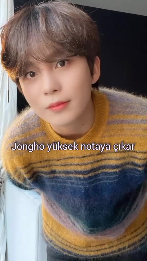 @just atiny