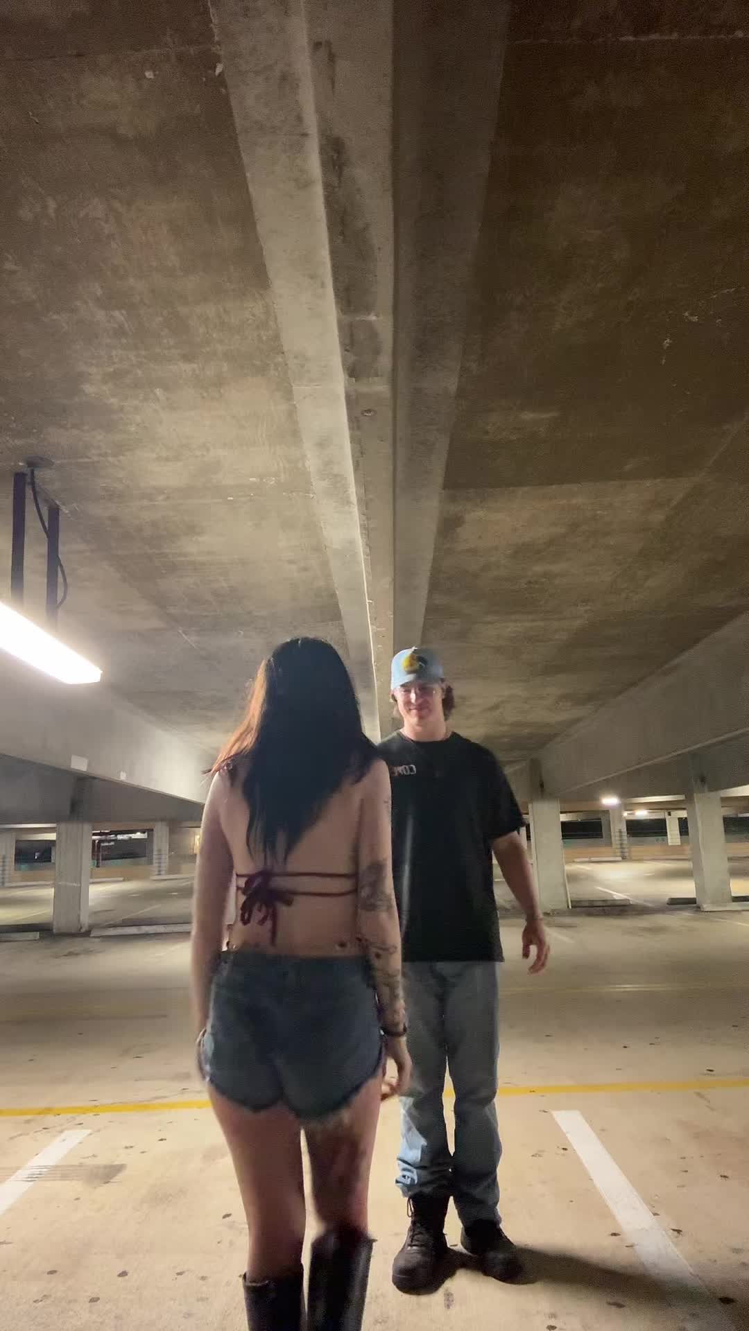 @Angel