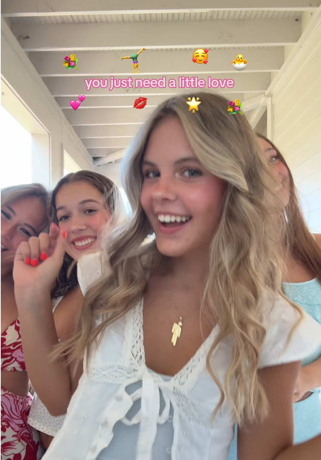 @anastasia