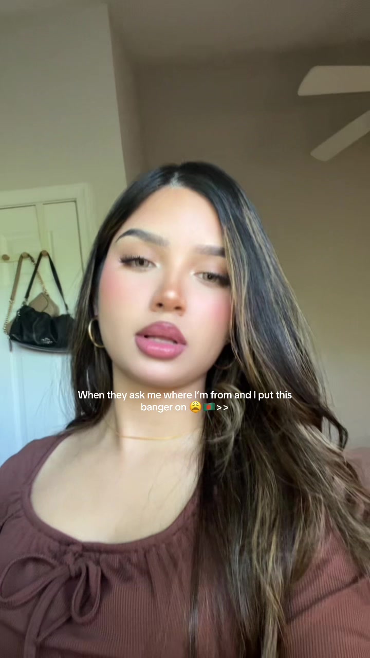 @Bengalibratz