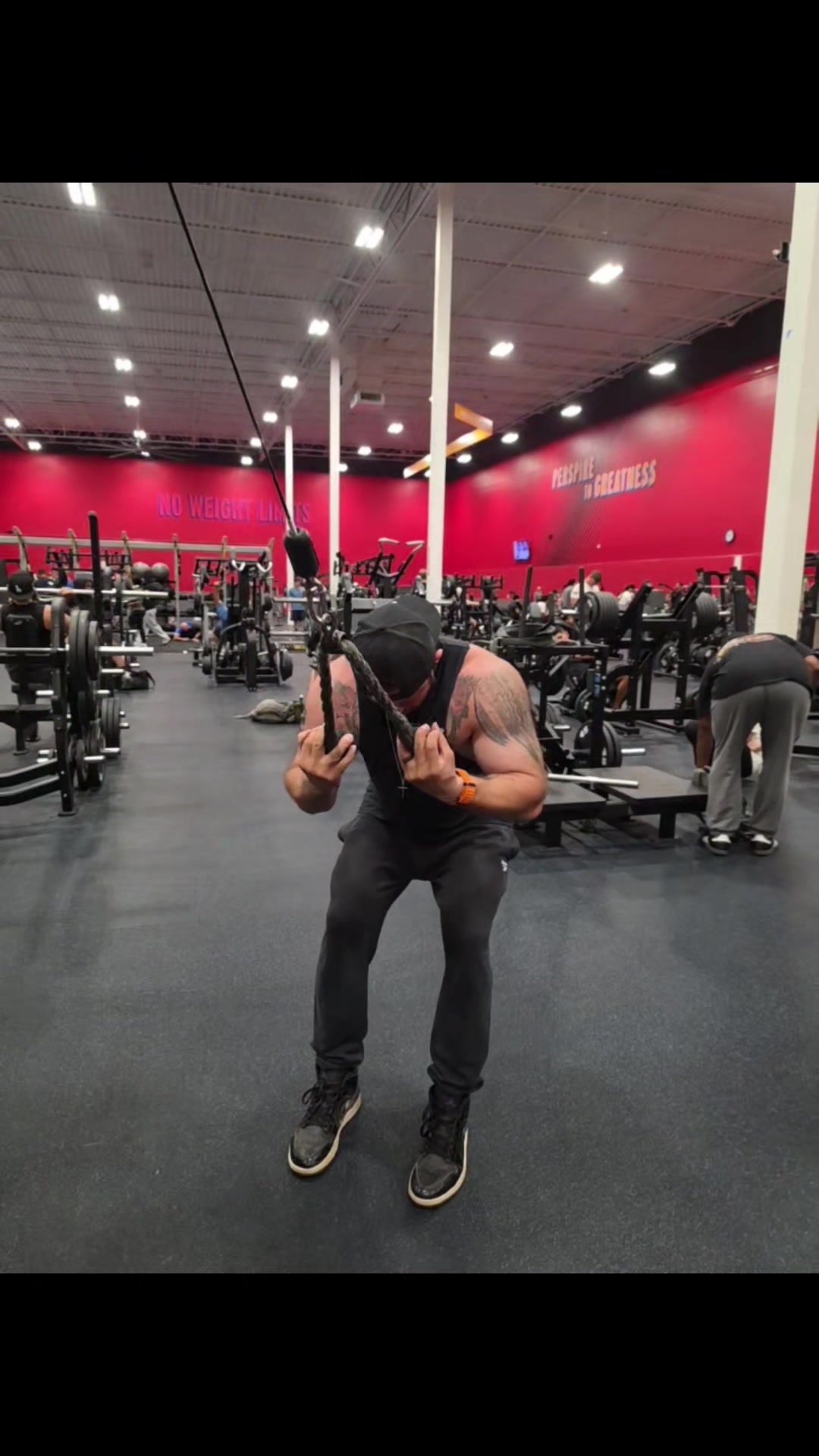 @danielvillarreal27