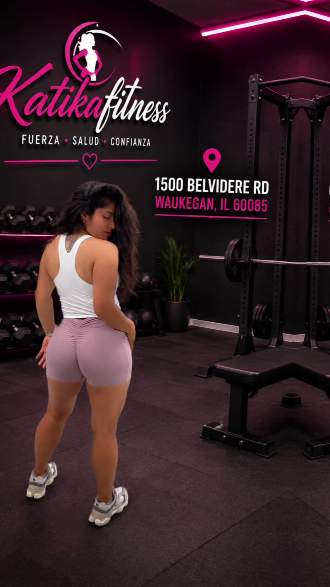 @Katika Núñez