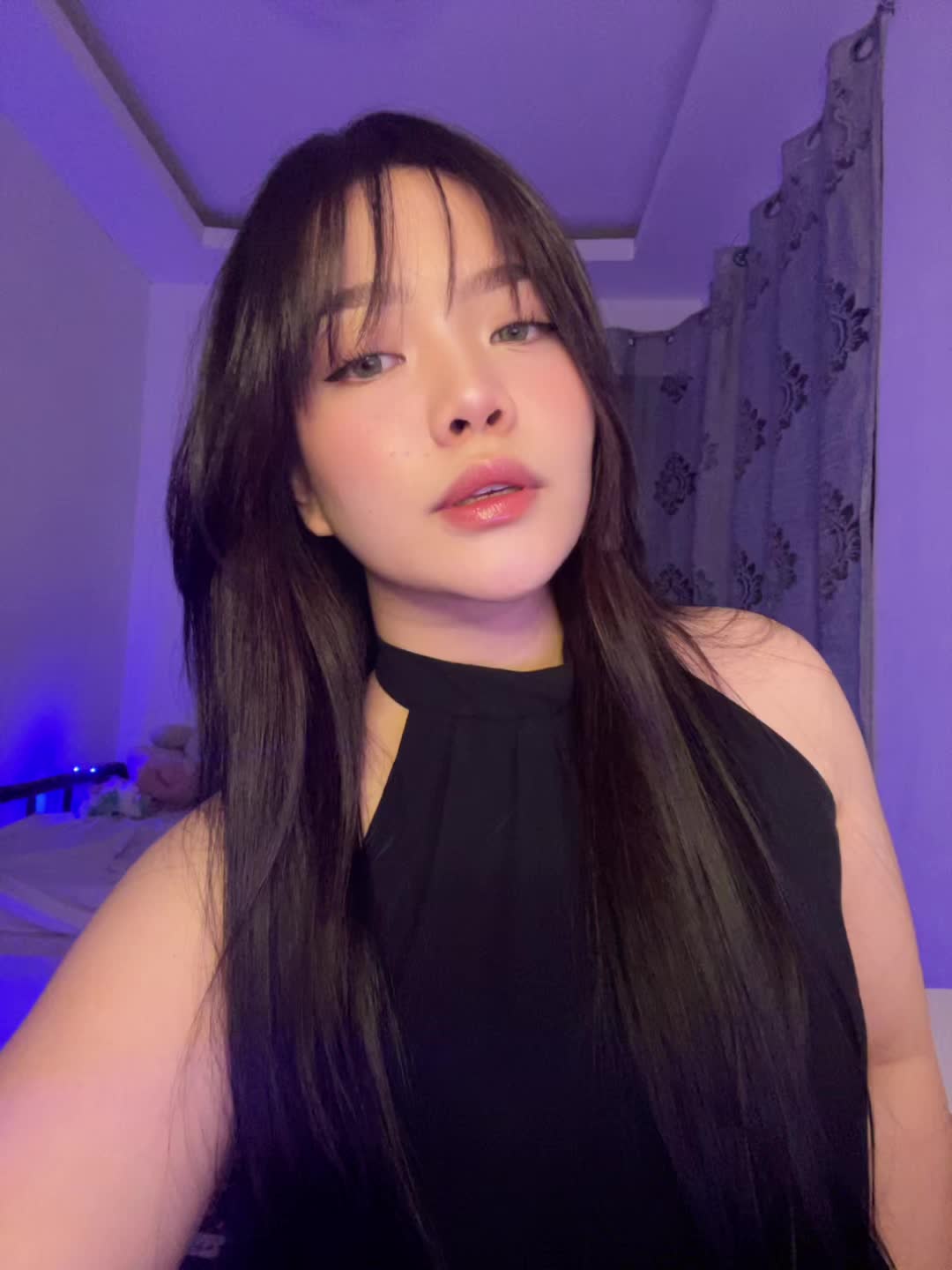 @aikierra💋