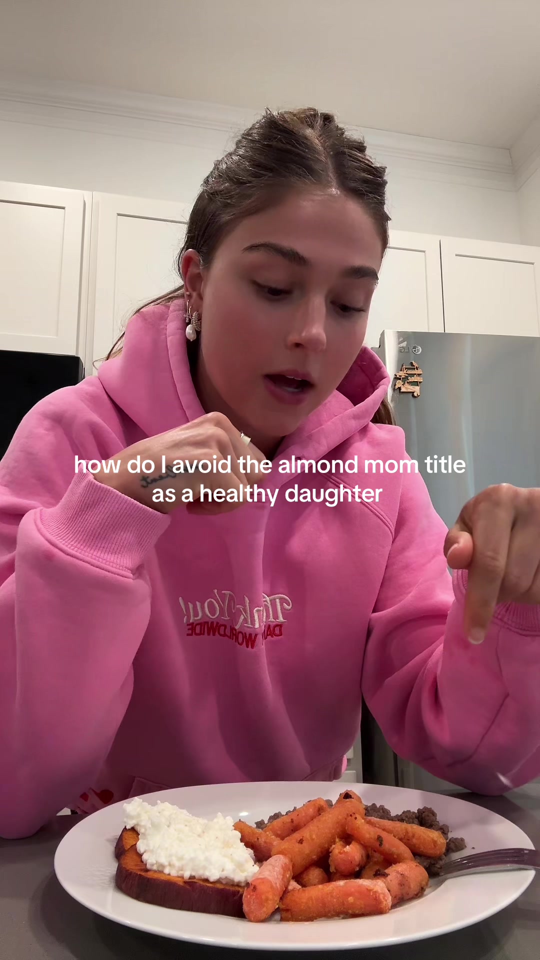 @Paige Anastasi