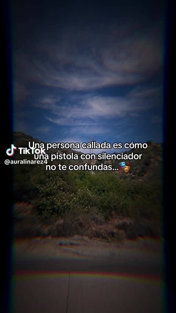 @Gryzell VJ