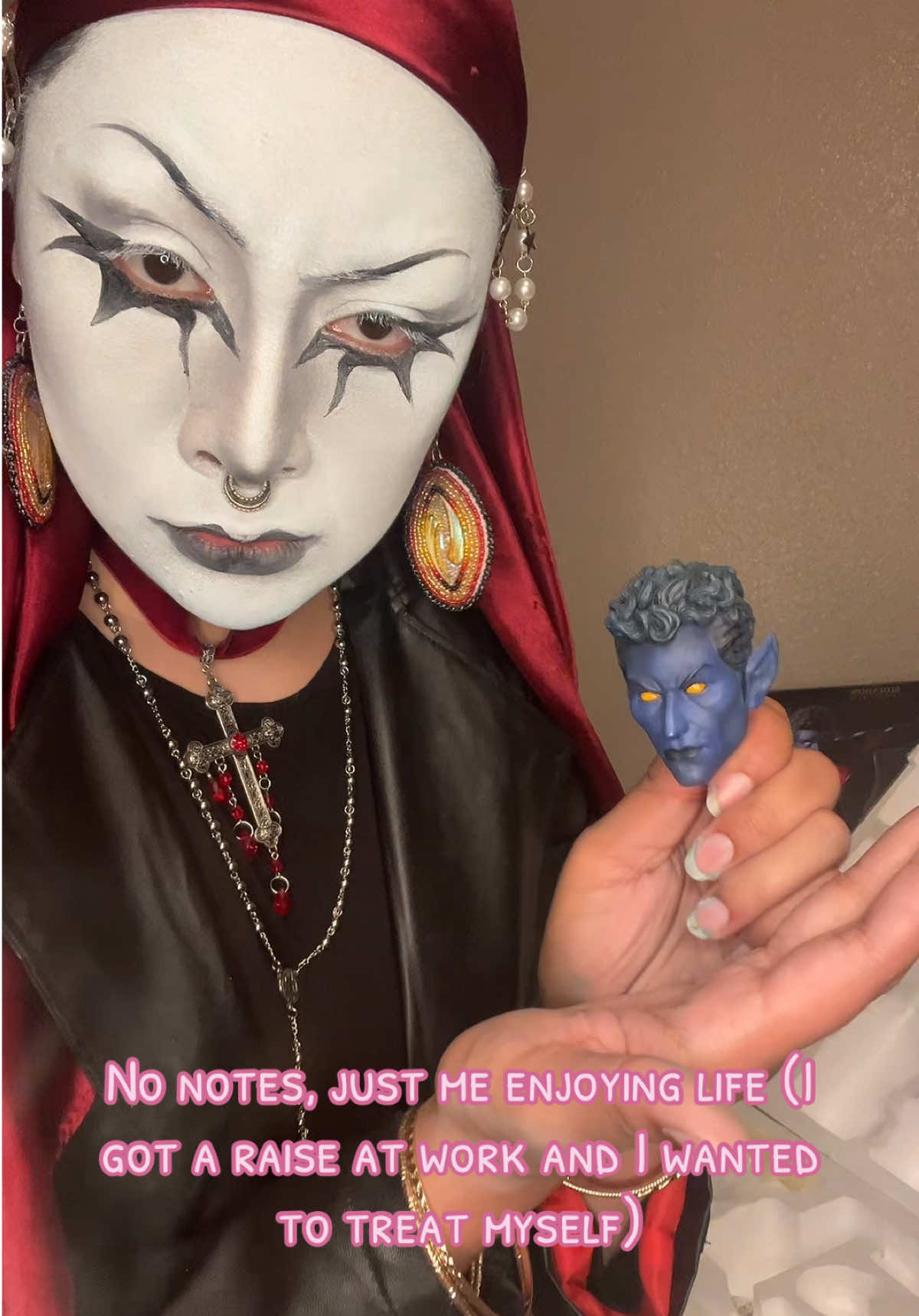 @Q