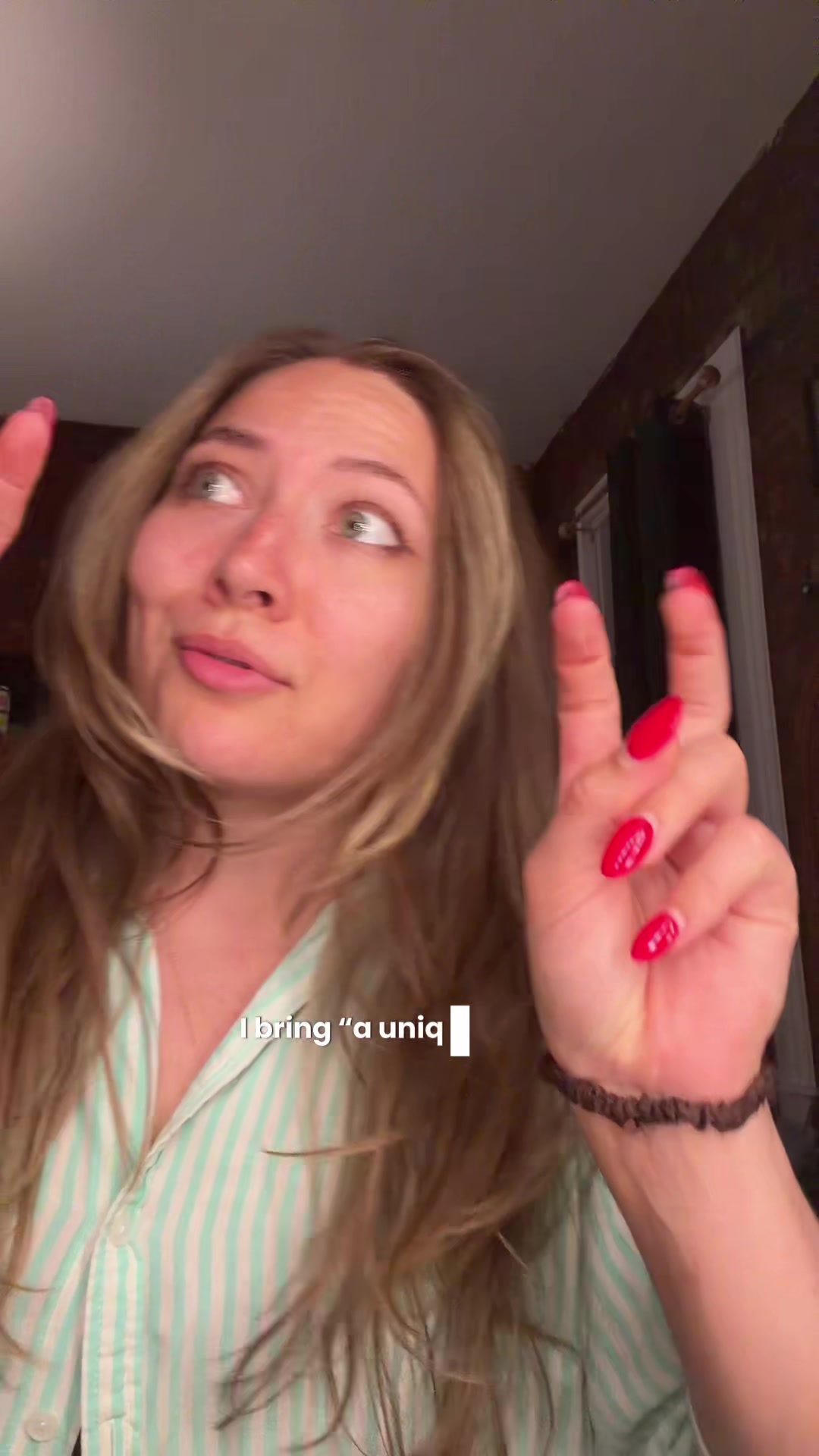 @maddieshuman