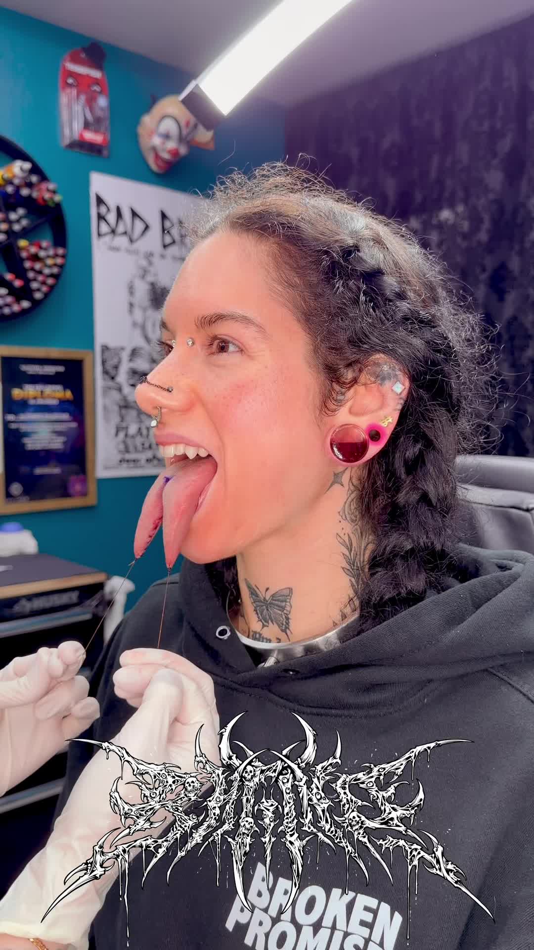 @RHYYNO