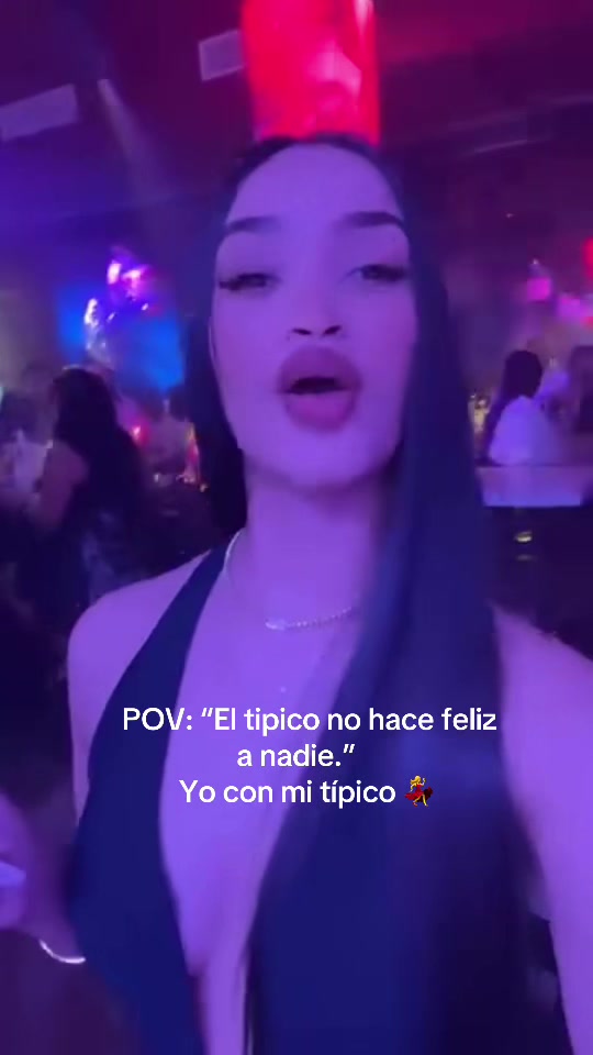 @•Yuly🤍