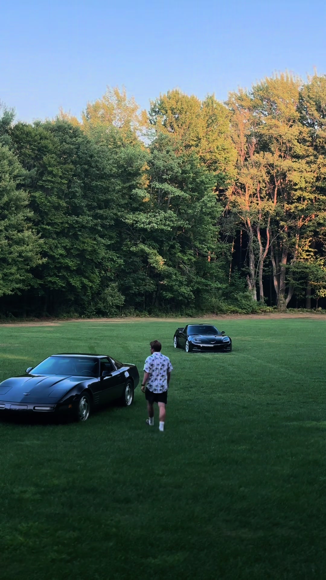 @traxxopp