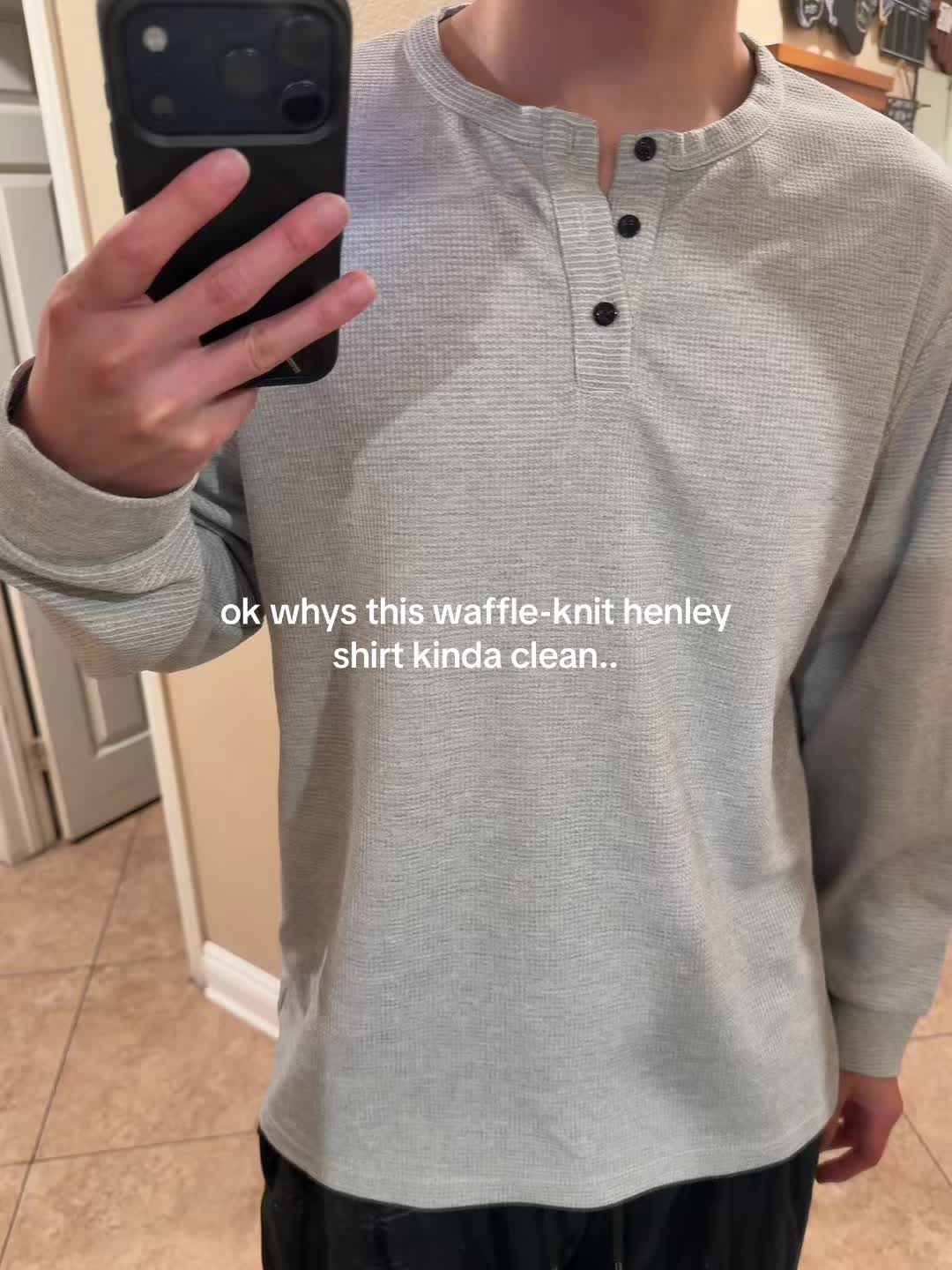 @theonefinds