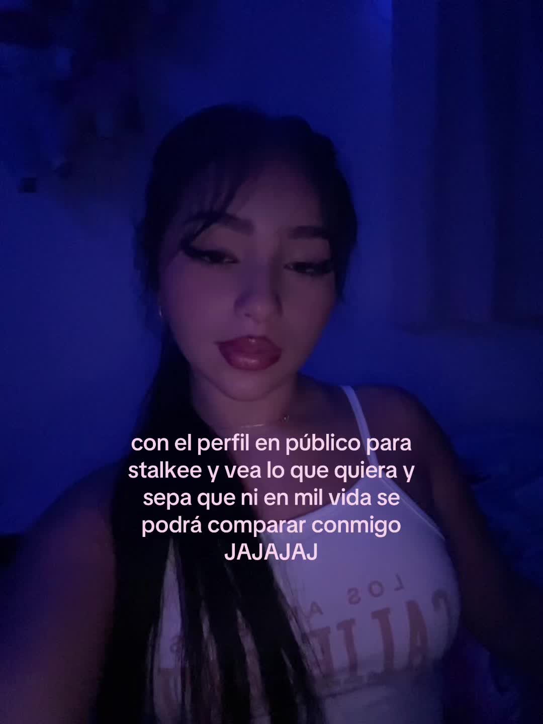 @S’🐆
