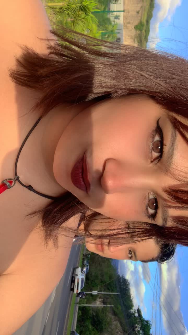 @🍀AMBER🧿