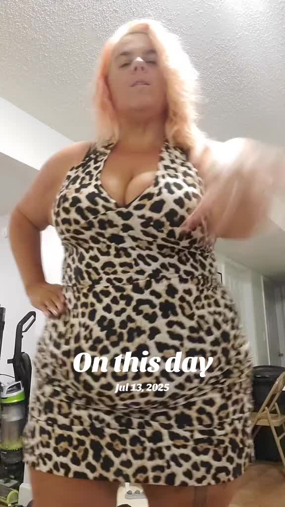 @Fabulous1234
