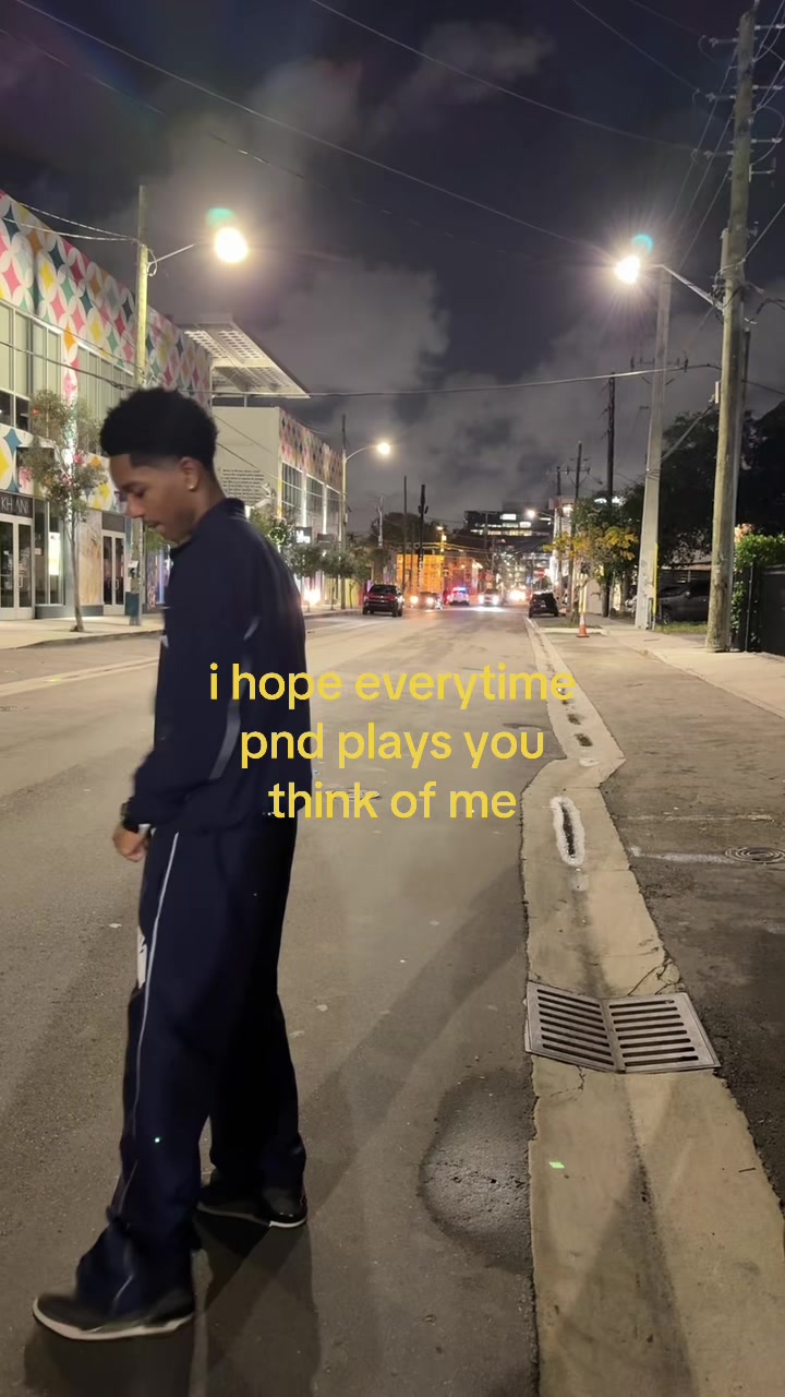 @nico