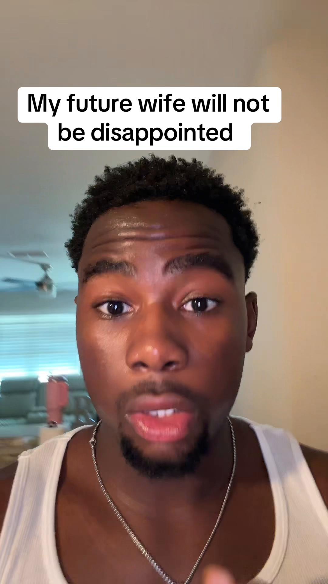 @unclebenoit