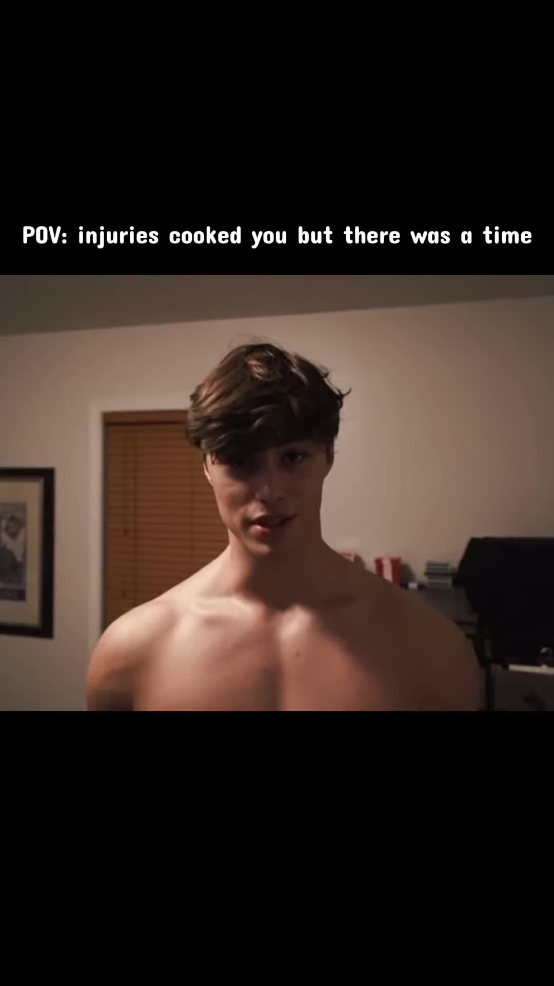 @Xkvc