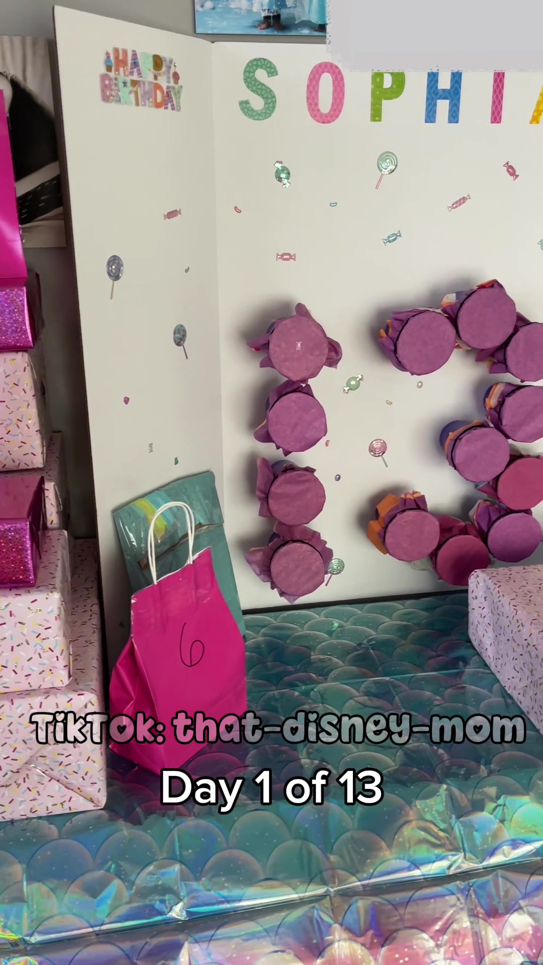 @That Disney Mom ✨