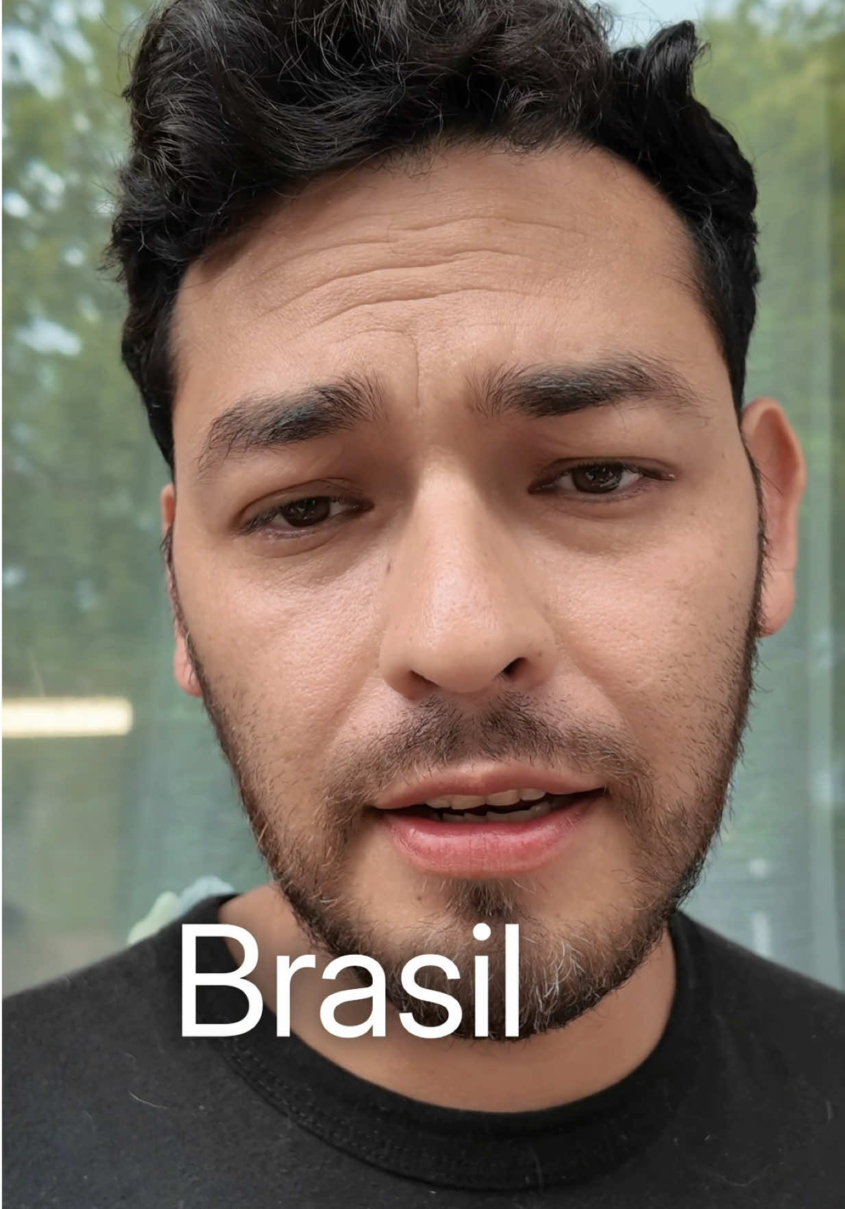 @rigo_ruiz