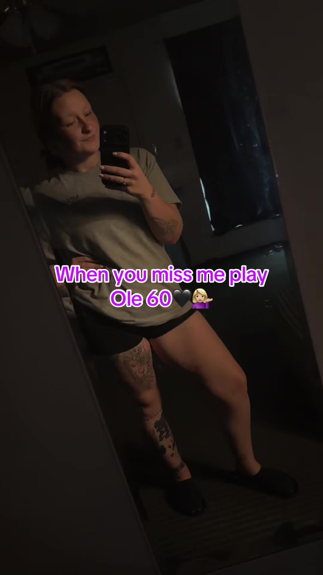@Meagan