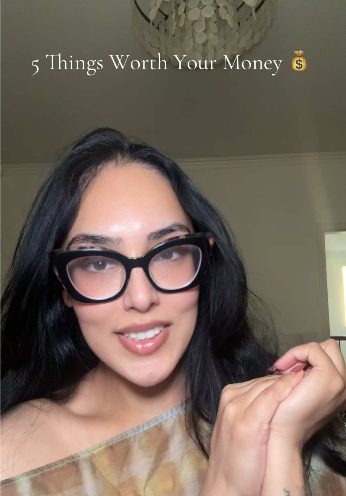 @justzesha