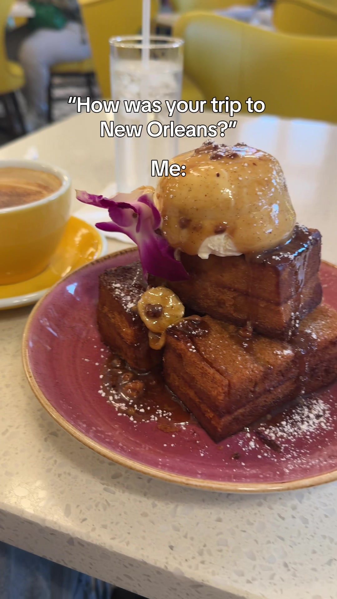 @Tea LaNé 🪷