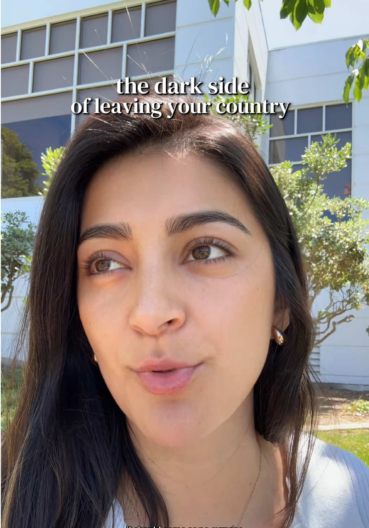 @jennny.salazar