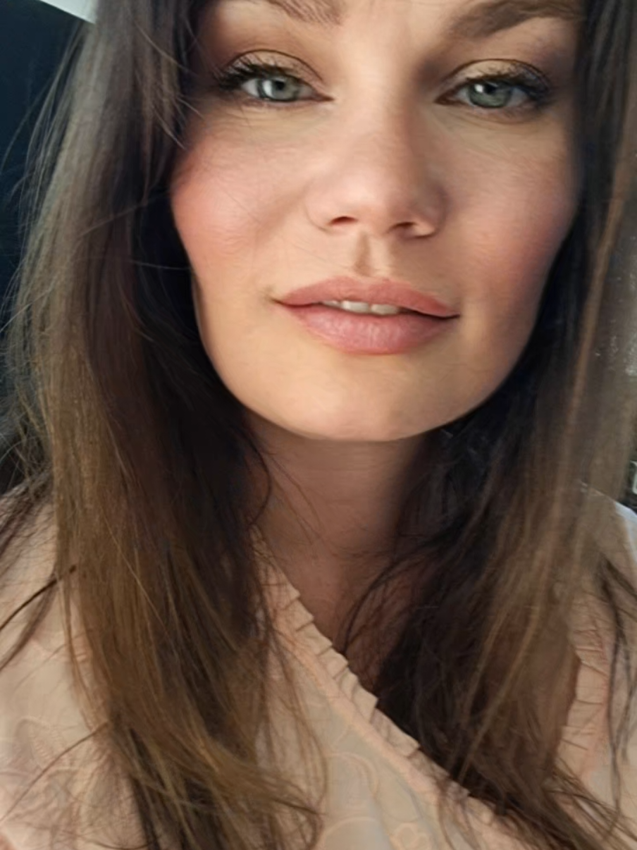 @Jackieee