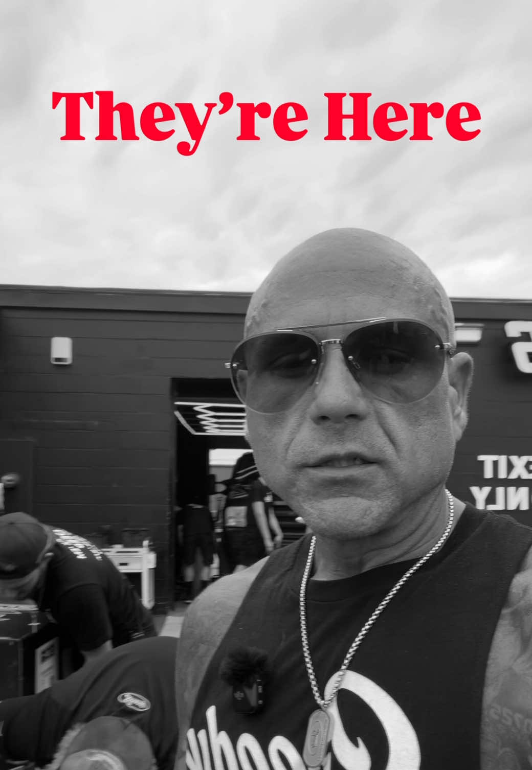 @speedytirewholesale
