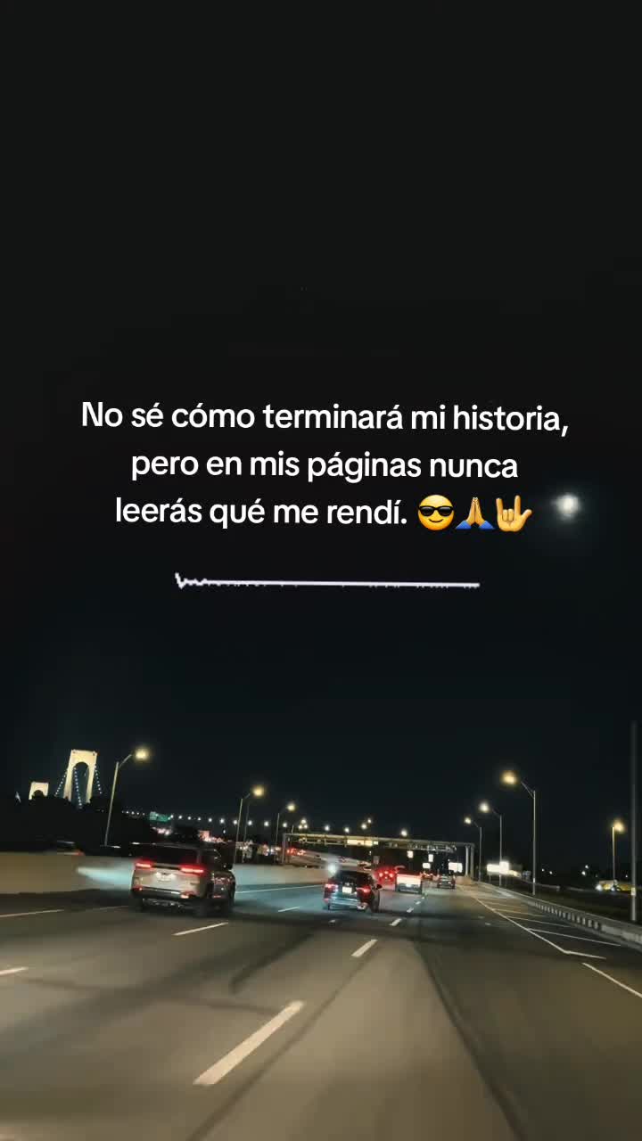 @Miguel Angel Official