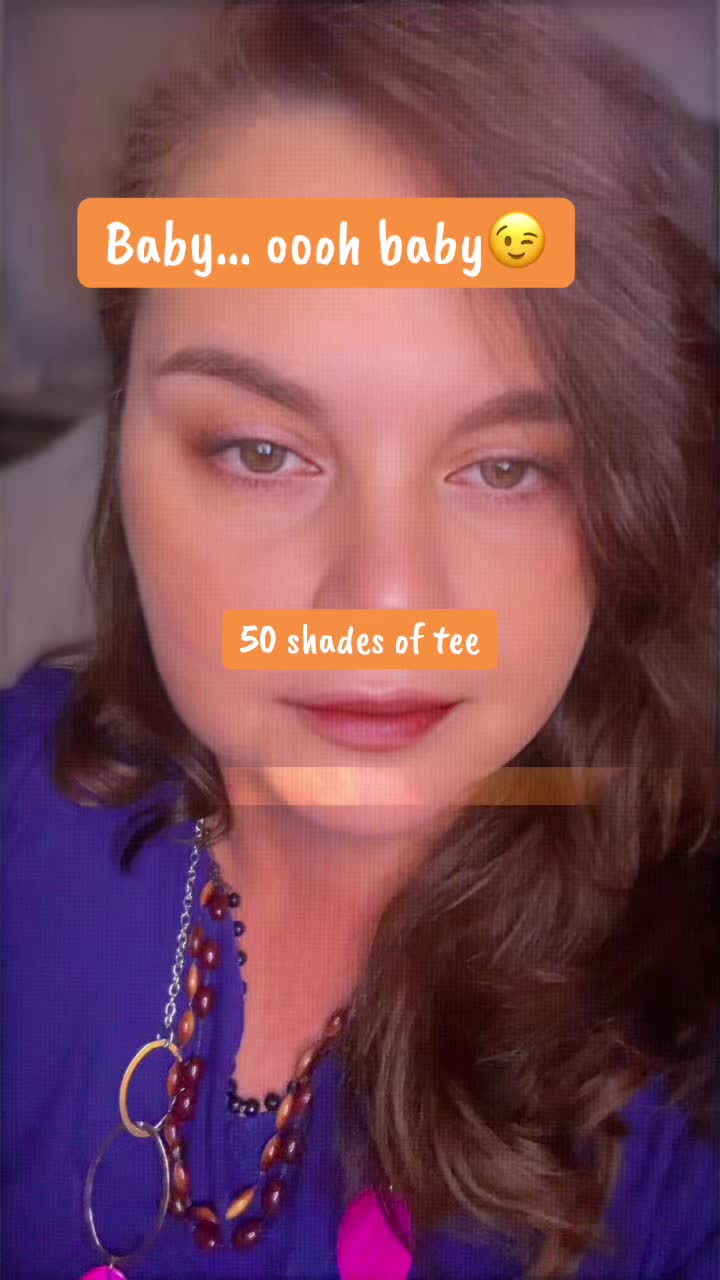 @SweetTeeTee