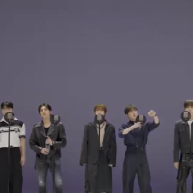 @kpopwave_bangtanvibes777