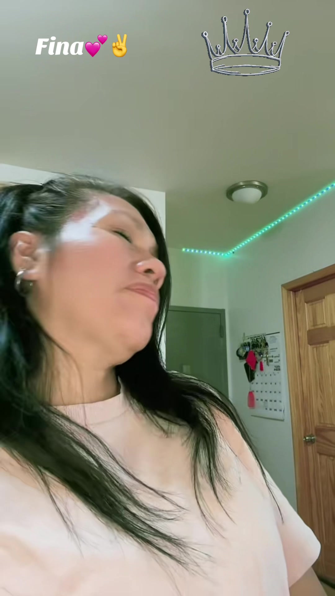 @👑 🐇🌶️🌳🇲🇽F1N@🥰🧸🩴
