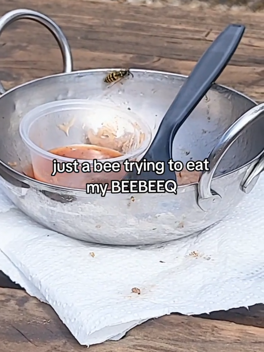 @bitsnskits