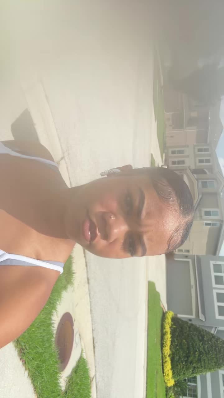 @coryana<3