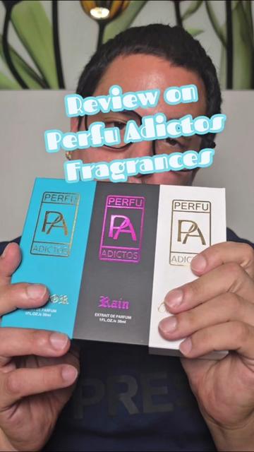 @MikeScents46