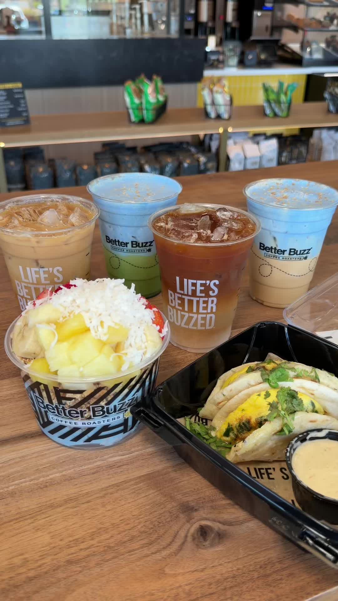 @Hungry Hotline | Foodie