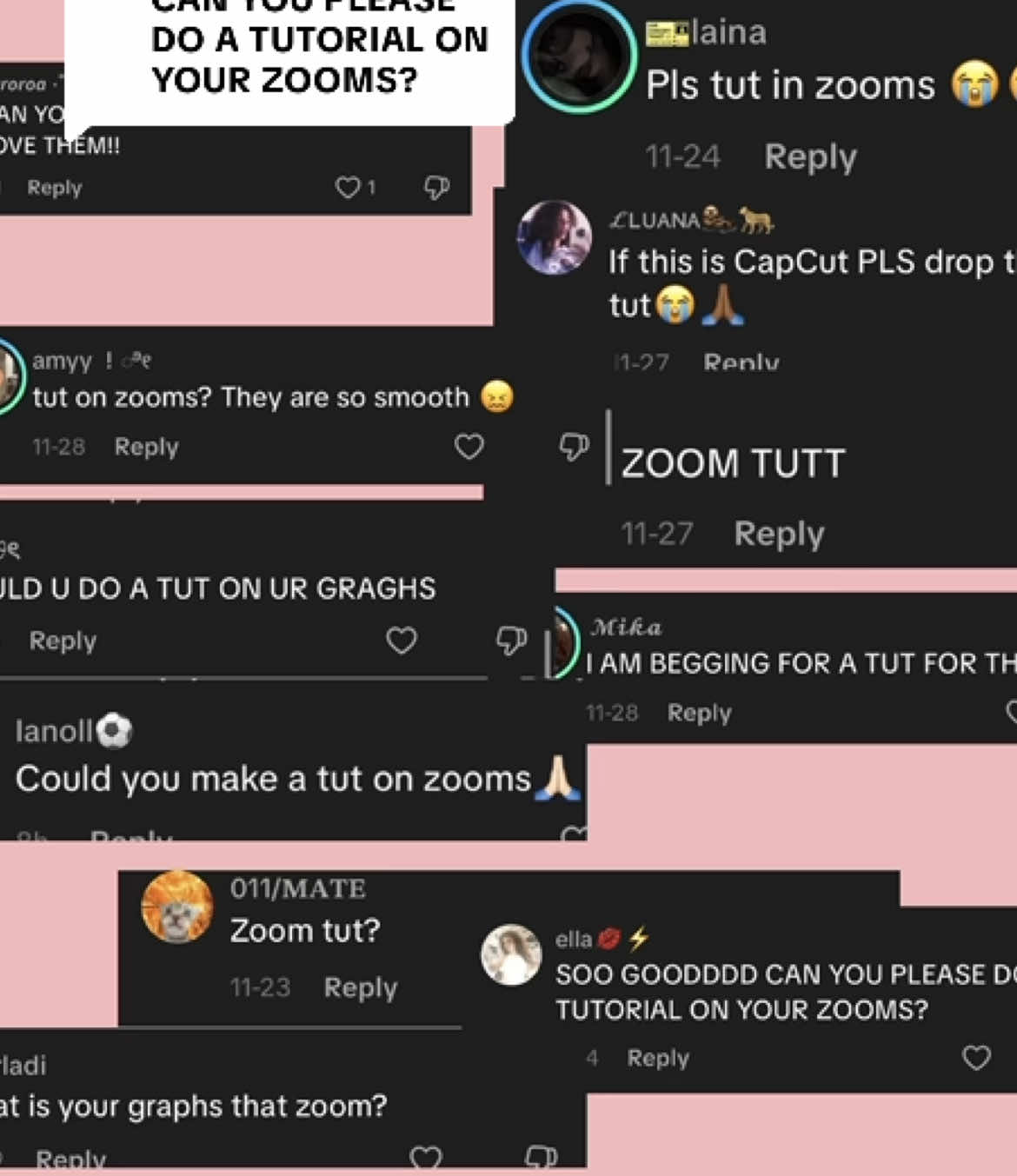 @lexi ₊⊹