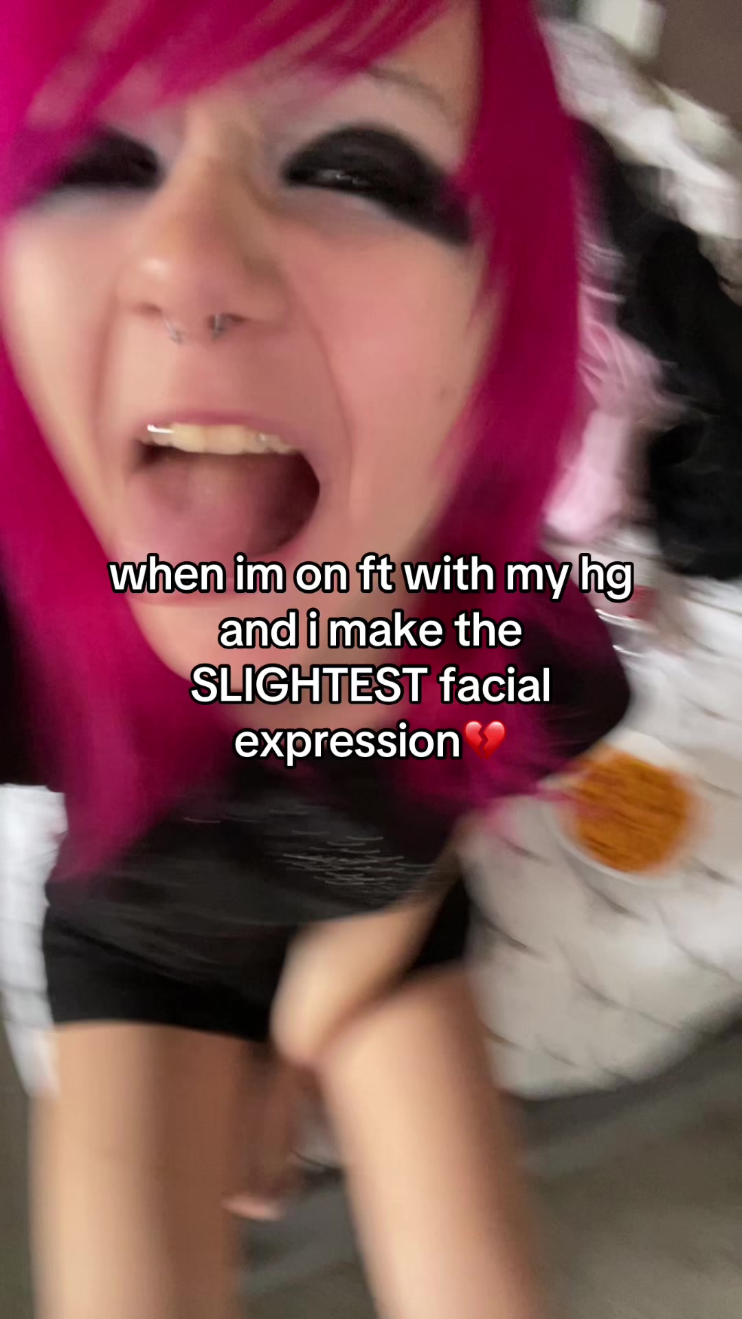 @𝔇𝔞𝔯𝔩𝔞 𝔇𝔢𝔰𝔭𝔦𝔰𝔢𝔡 ⦻
