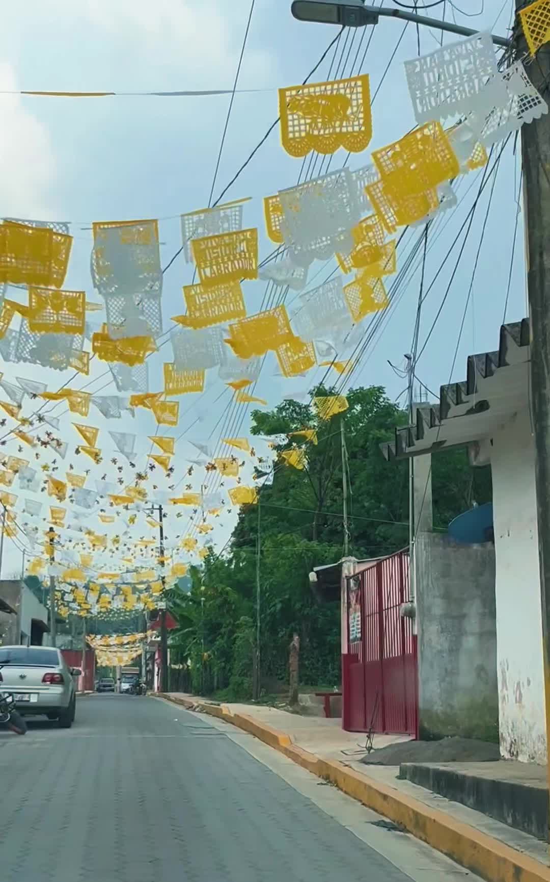 @MUNDO TV VISIÓN