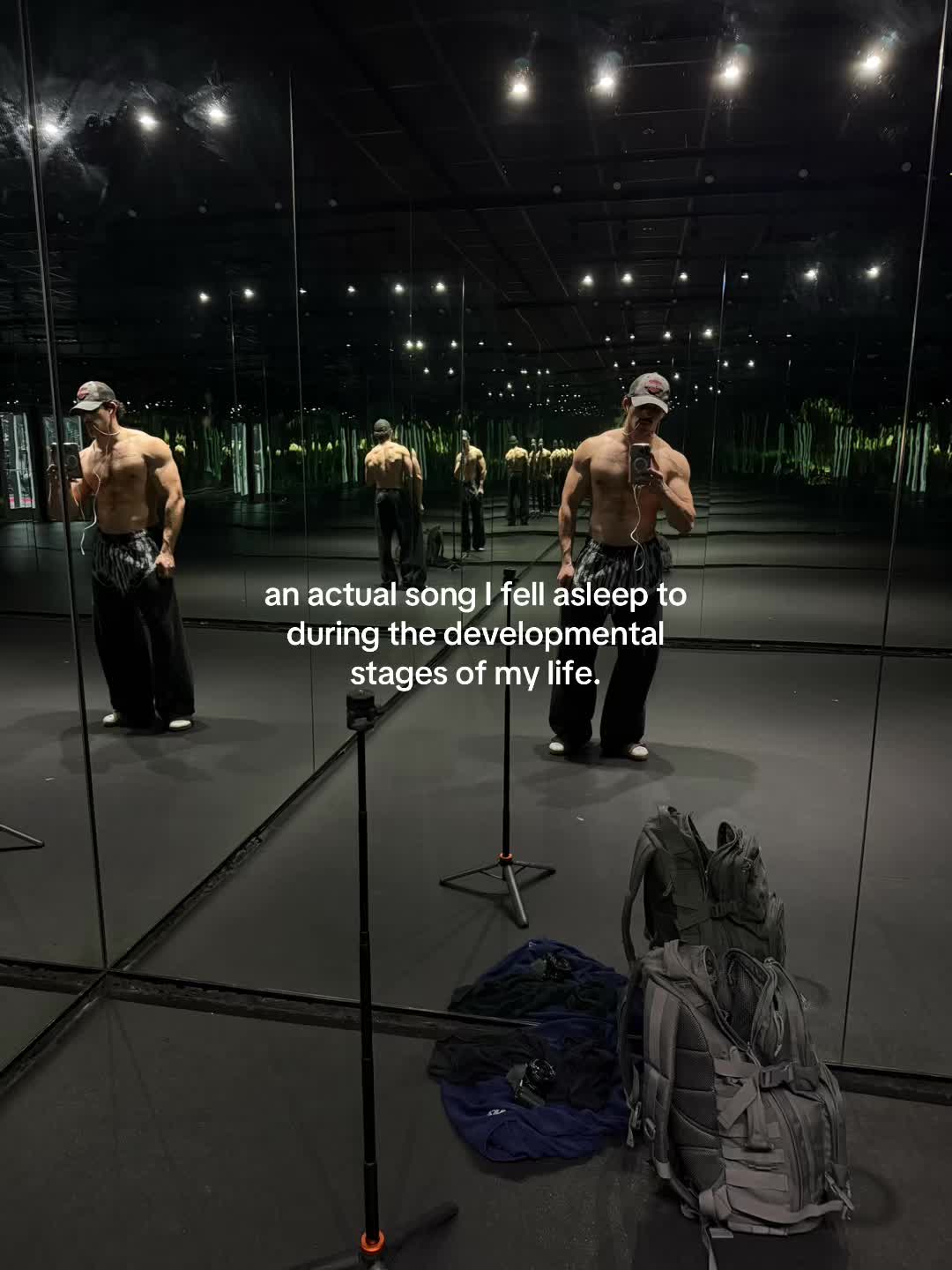 @DANIEL
