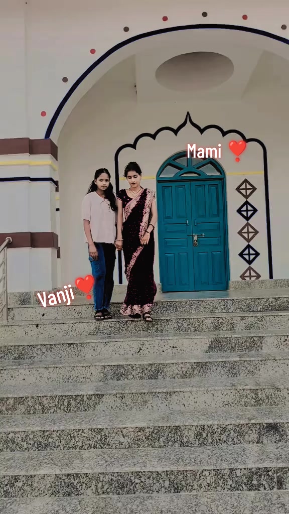 @Rubi Yadav