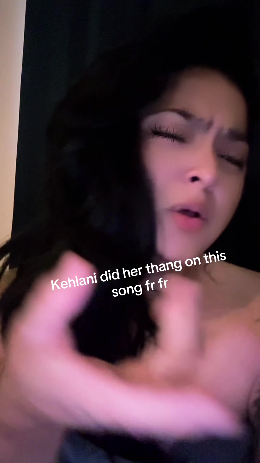 @Waaa_China