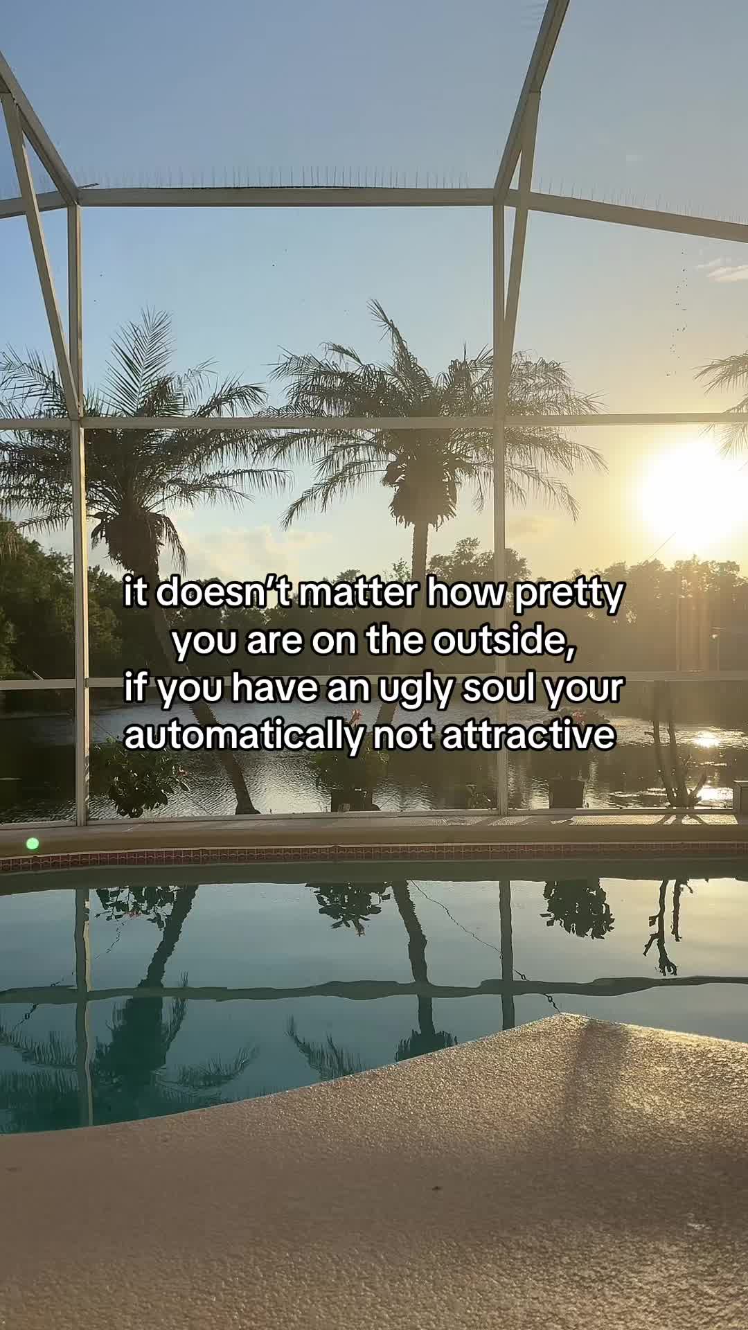 @Mel 🦋